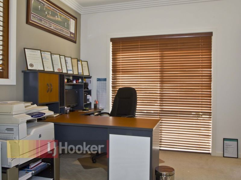 47 Lakelands Drive, Merrimac QLD 4226