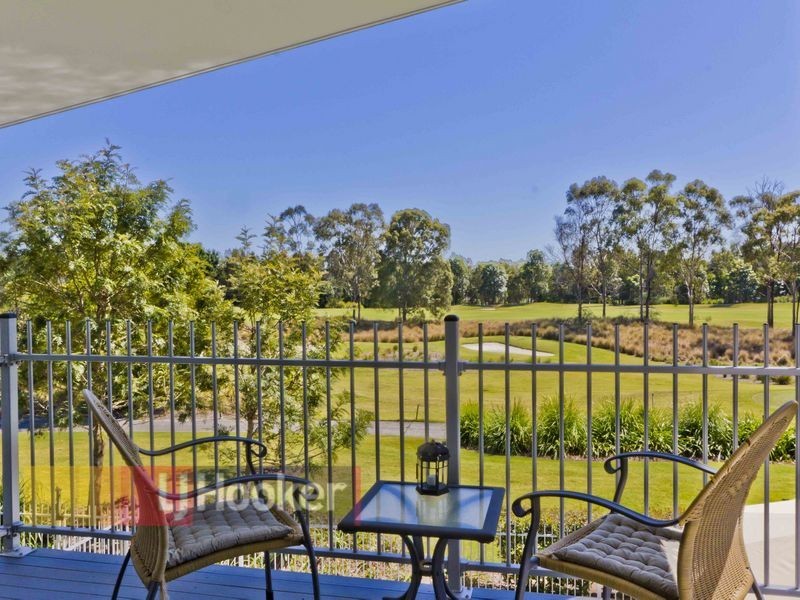 47 Lakelands Drive, Merrimac QLD 4226