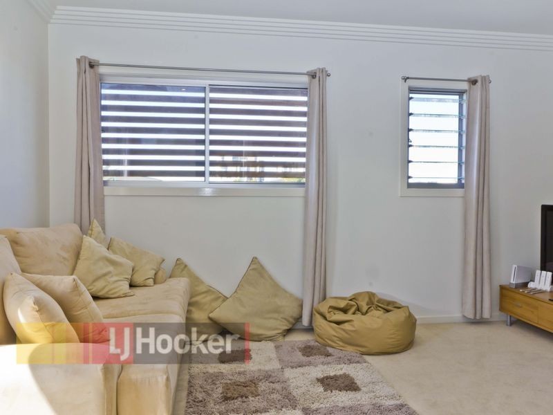 47 Lakelands Drive, Merrimac QLD 4226