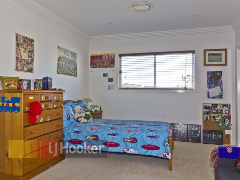 47 Lakelands Drive, Merrimac QLD 4226