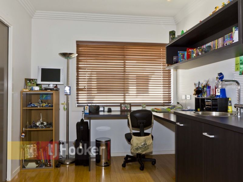 47 Lakelands Drive, Merrimac QLD 4226