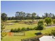 47 Lakelands Drive, Merrimac QLD 4226