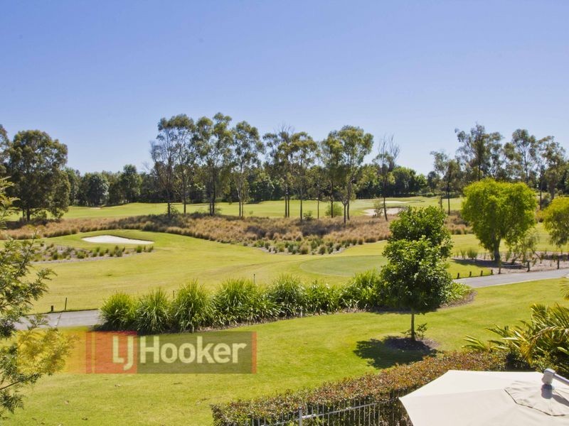 47 Lakelands Drive, Merrimac QLD 4226