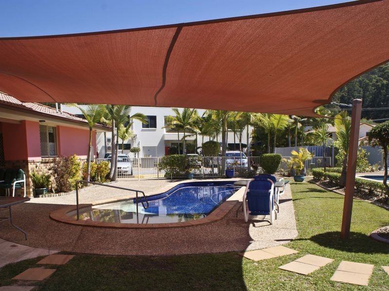 27/174 Galleon Way, Currumbin Waters QLD 4223