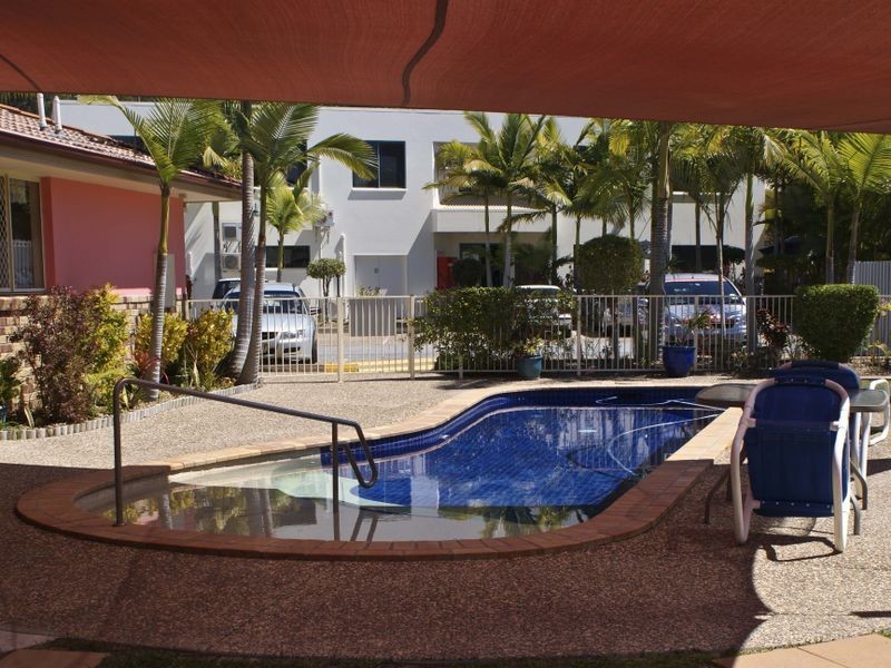 27/174 Galleon Way, Currumbin Waters QLD 4223