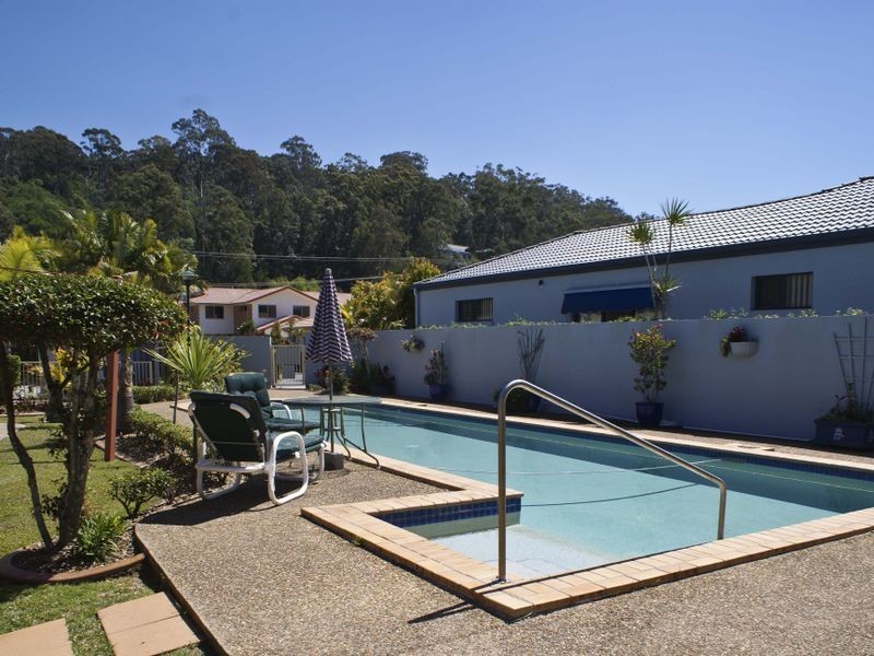 27/174 Galleon Way, Currumbin Waters QLD 4223