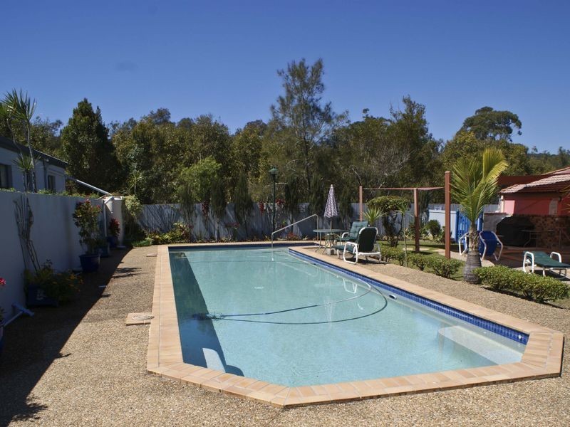 27/174 Galleon Way, Currumbin Waters QLD 4223