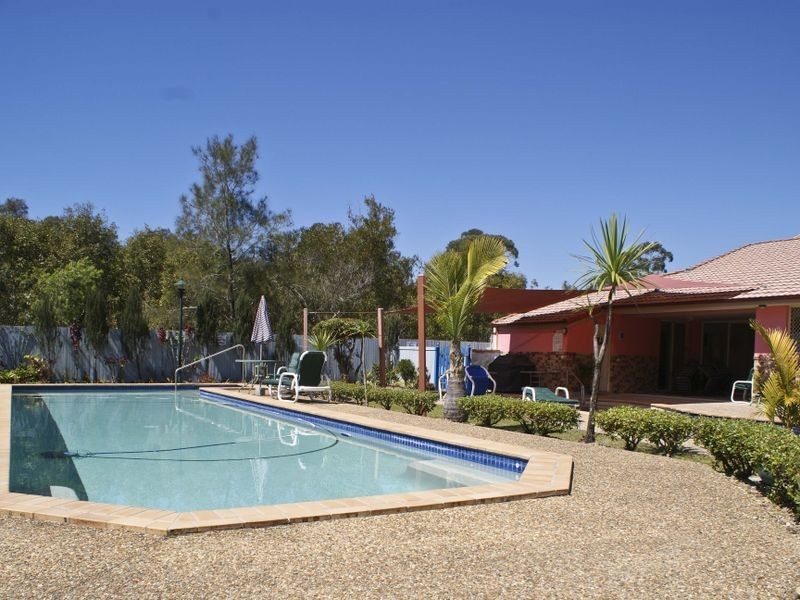 27/174 Galleon Way, Currumbin Waters QLD 4223