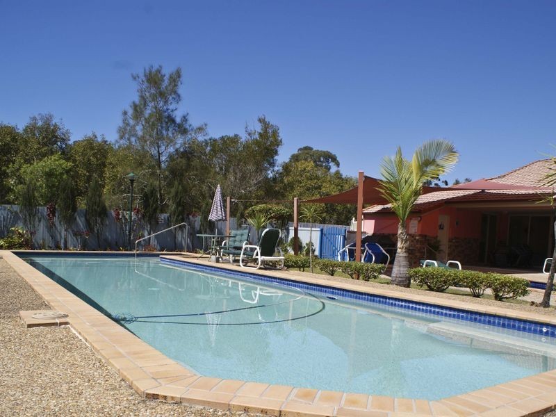 27/174 Galleon Way, Currumbin Waters QLD 4223