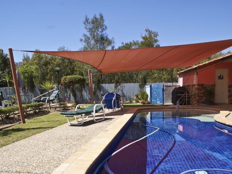 27/174 Galleon Way, Currumbin Waters QLD 4223