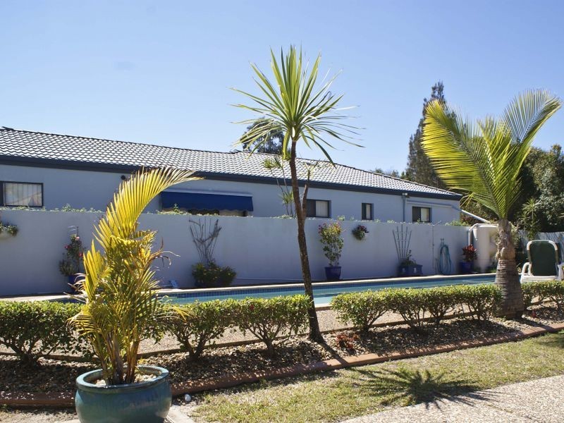 27/174 Galleon Way, Currumbin Waters QLD 4223