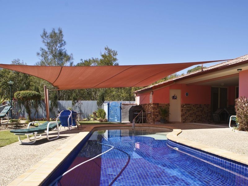 27/174 Galleon Way, Currumbin Waters QLD 4223