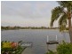 26 Rumrunner Street, Mermaid Waters QLD 4218