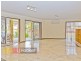 26 Rumrunner Street, Mermaid Waters QLD 4218