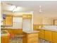 26 Rumrunner Street, Mermaid Waters QLD 4218