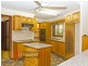 26 Rumrunner Street, Mermaid Waters QLD 4218