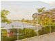 26 Rumrunner Street, Mermaid Waters QLD 4218