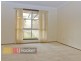 26 Rumrunner Street, Mermaid Waters QLD 4218