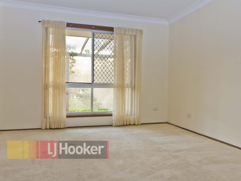 26 Rumrunner Street, Mermaid Waters QLD 4218