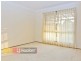 26 Rumrunner Street, Mermaid Waters QLD 4218