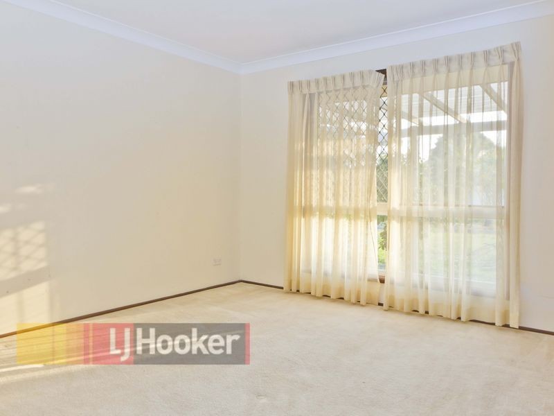 26 Rumrunner Street, Mermaid Waters QLD 4218