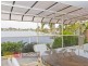 26 Rumrunner Street, Mermaid Waters QLD 4218