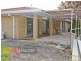 26 Rumrunner Street, Mermaid Waters QLD 4218