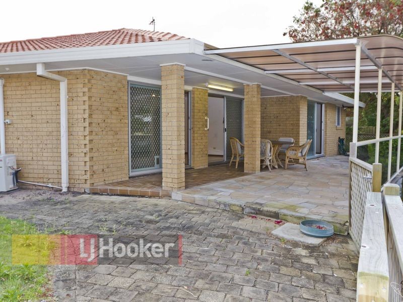 26 Rumrunner Street, Mermaid Waters QLD 4218
