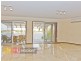 26 Rumrunner Street, Mermaid Waters QLD 4218