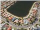 26 Rumrunner Street, Mermaid Waters QLD 4218
