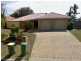 26 Rumrunner Street, Mermaid Waters QLD 4218
