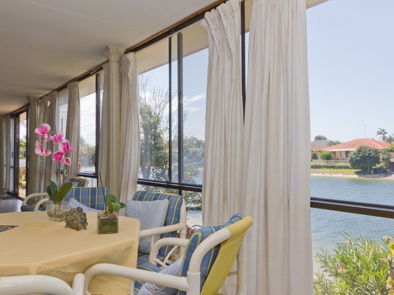 14 Tequila Court, Mermaid Waters QLD 4218