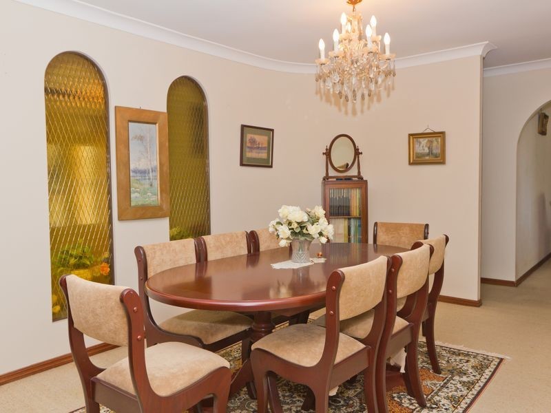 14 Tequila Court, Mermaid Waters QLD 4218