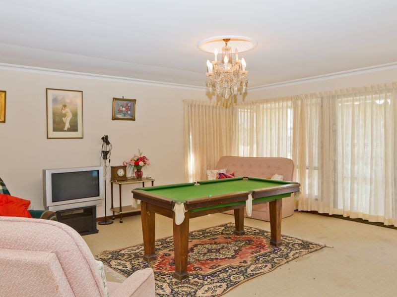 14 Tequila Court, Mermaid Waters QLD 4218