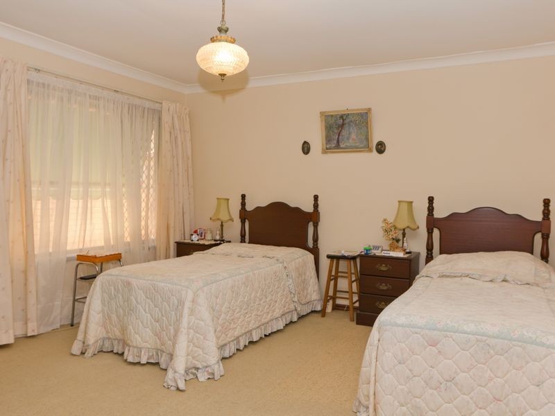 14 Tequila Court, Mermaid Waters QLD 4218