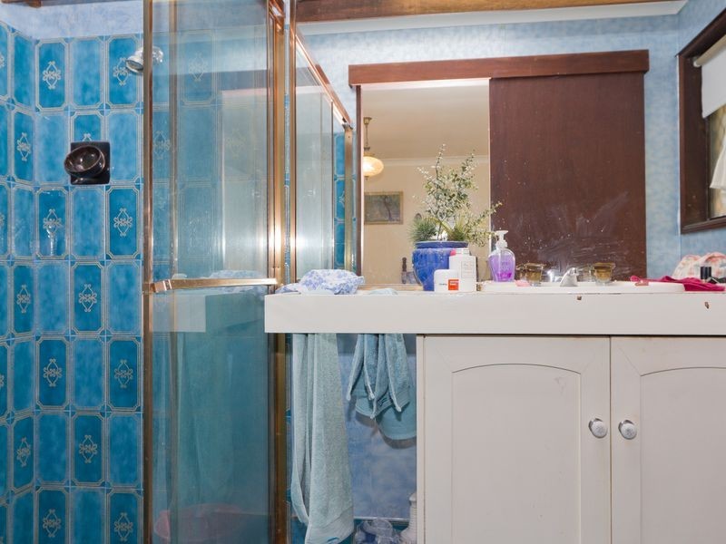 14 Tequila Court, Mermaid Waters QLD 4218