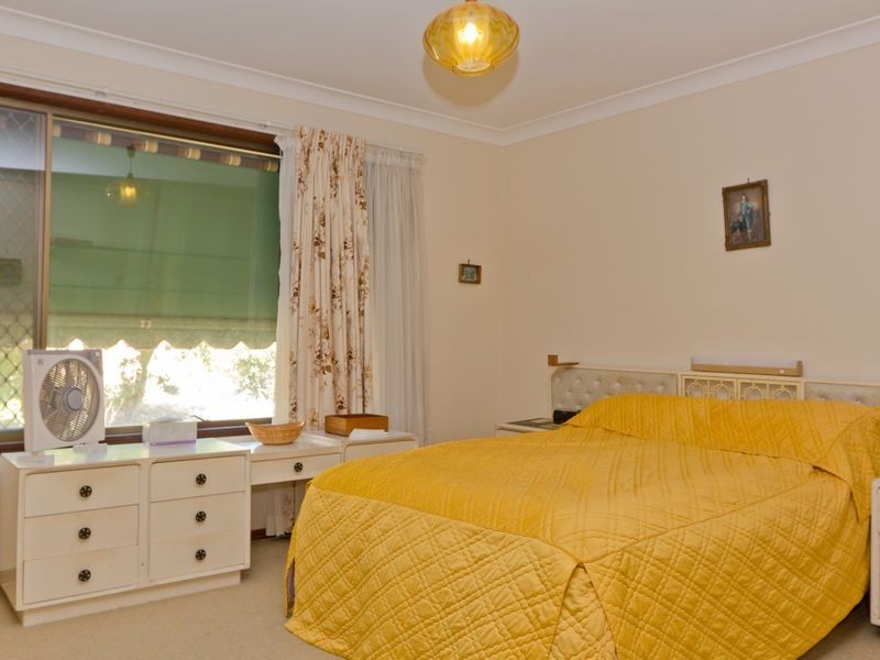 14 Tequila Court, Mermaid Waters QLD 4218