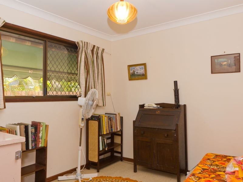 14 Tequila Court, Mermaid Waters QLD 4218