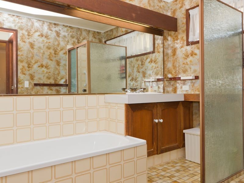 14 Tequila Court, Mermaid Waters QLD 4218