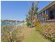 14 Tequila Court, Mermaid Waters QLD 4218