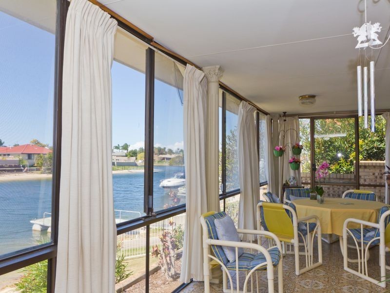 14 Tequila Court, Mermaid Waters QLD 4218