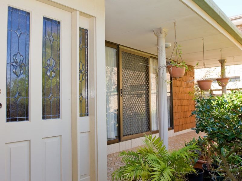 14 Tequila Court, Mermaid Waters QLD 4218