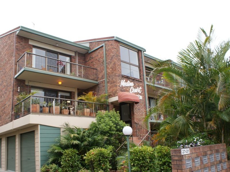 3/27 Whiting Street, Labrador QLD 4215