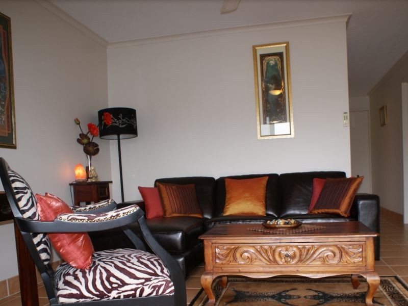 3/27 Whiting Street, Labrador QLD 4215