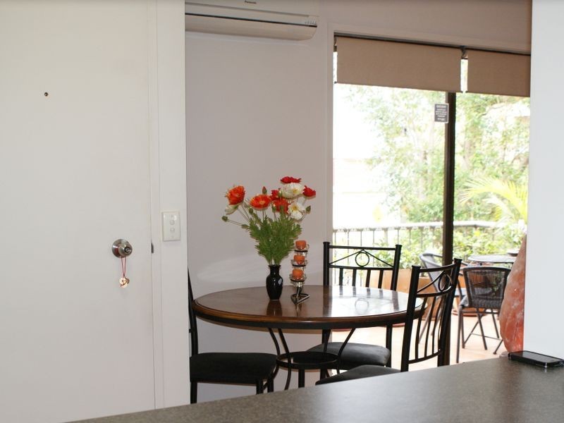 3/27 Whiting Street, Labrador QLD 4215