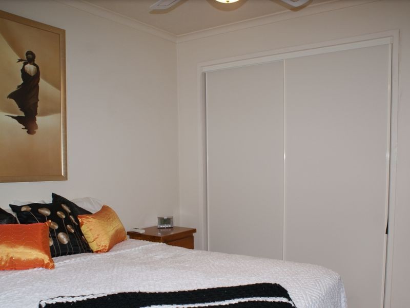 3/27 Whiting Street, Labrador QLD 4215