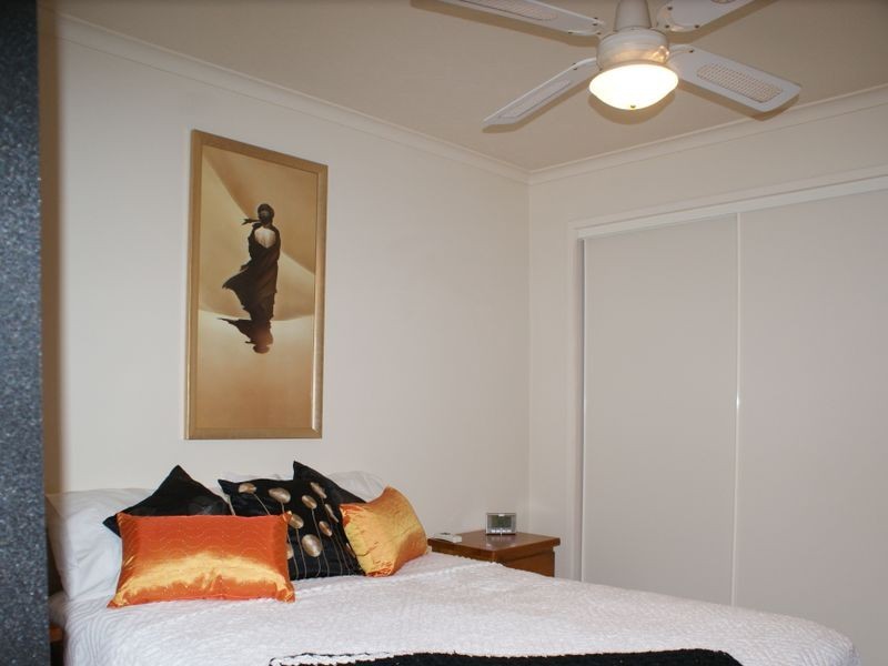 3/27 Whiting Street, Labrador QLD 4215