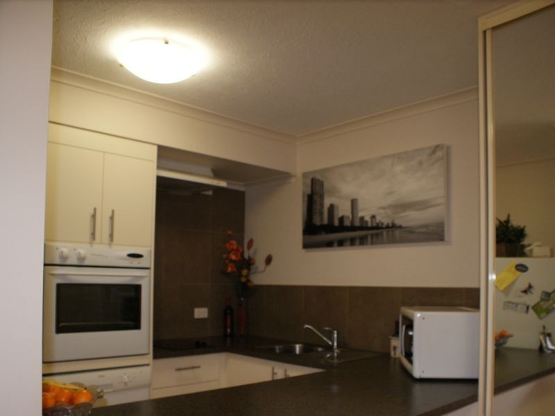 3/27 Whiting Street, Labrador QLD 4215