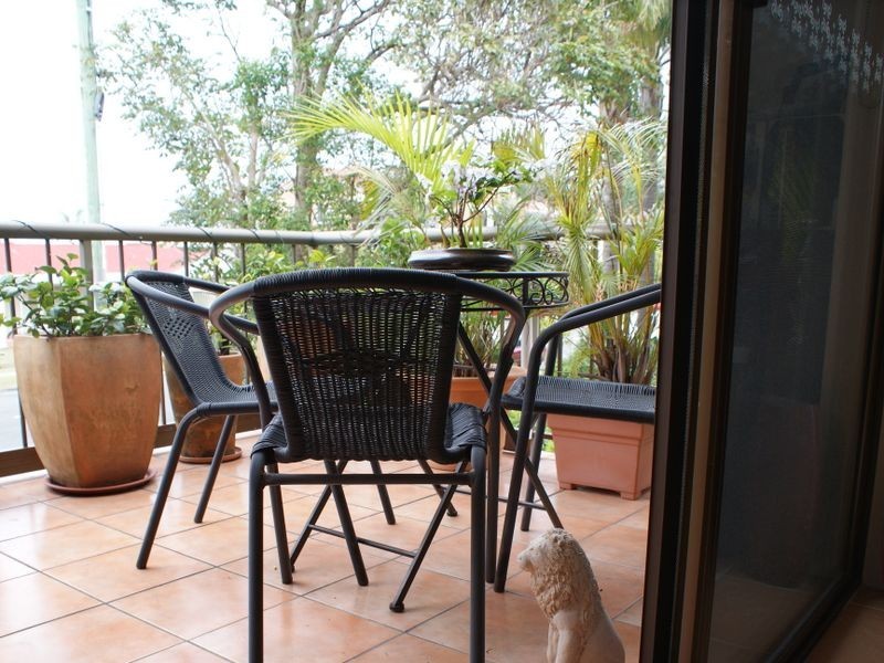 3/27 Whiting Street, Labrador QLD 4215