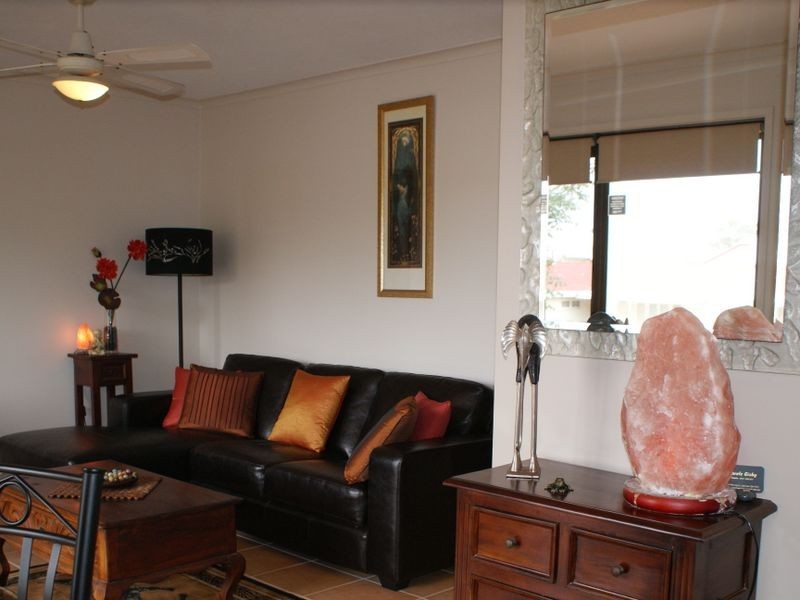 3/27 Whiting Street, Labrador QLD 4215